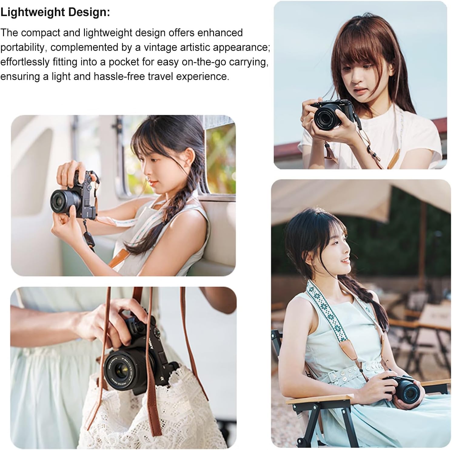 VILTROX 35mm F1.7 XF Mount Lens, Large Aperture APS-C STM Auto Focus Prime Lens for Fujifilm Fuji XF-Mount X-E4 X-H1 X-Pro3 X-S10 X-T4 X-T10 X-T20 X-T30 XT30II X-T200 X-H2 X-H2S X-T5 X-S20 X-T50 X-M5 - Image 6